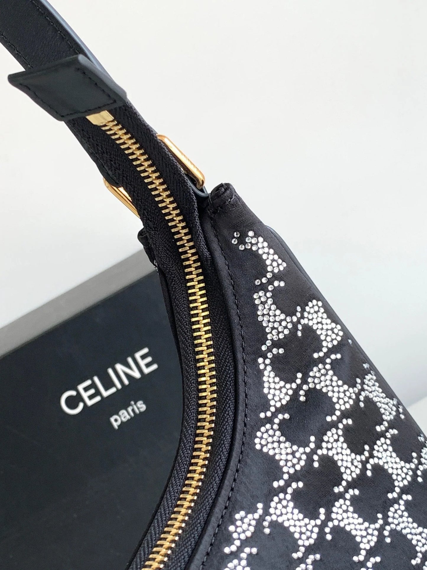 CELINE BAG