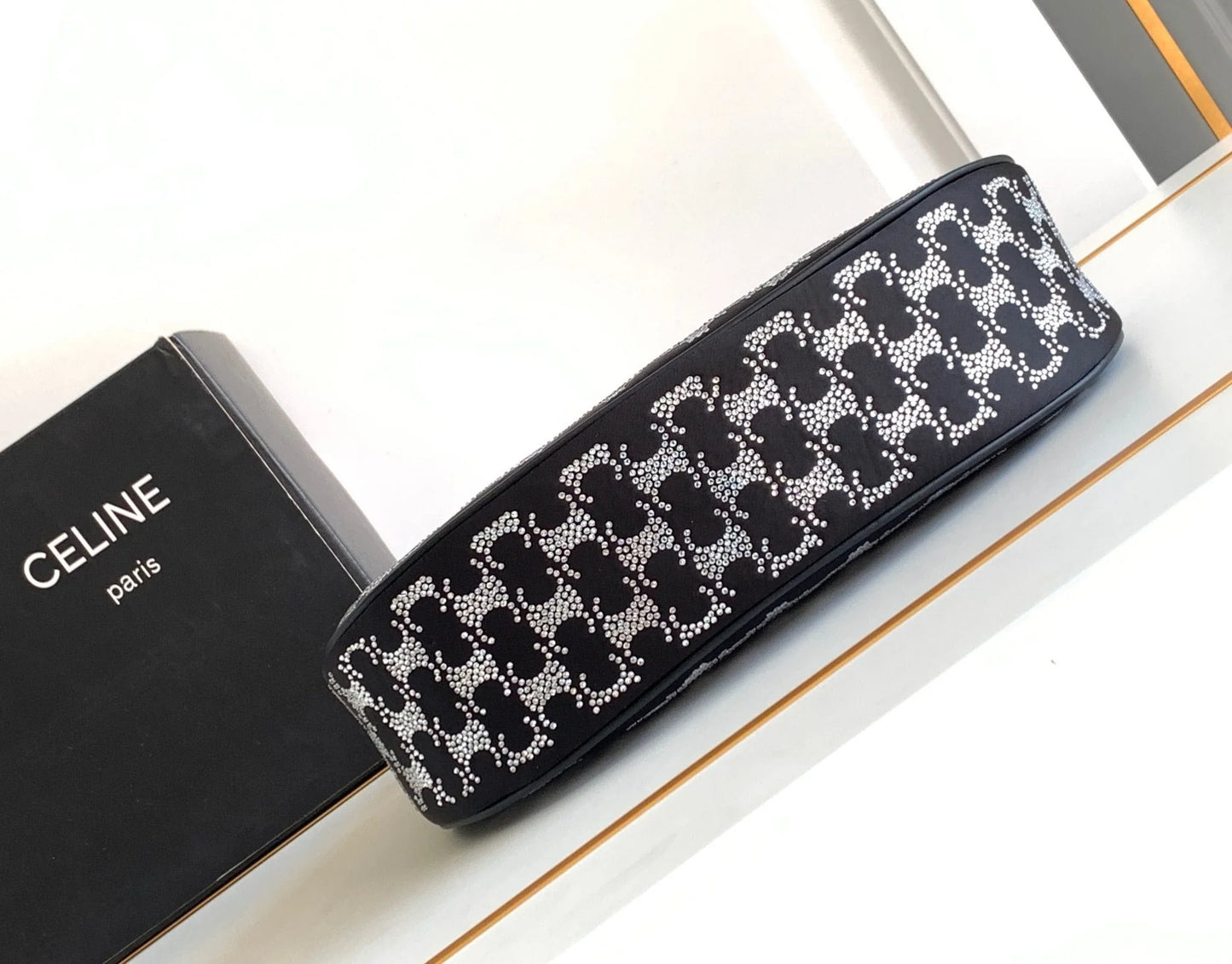 CELINE BAG