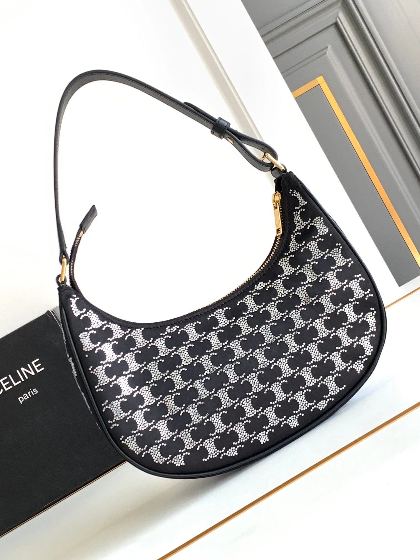 CELINE BAG