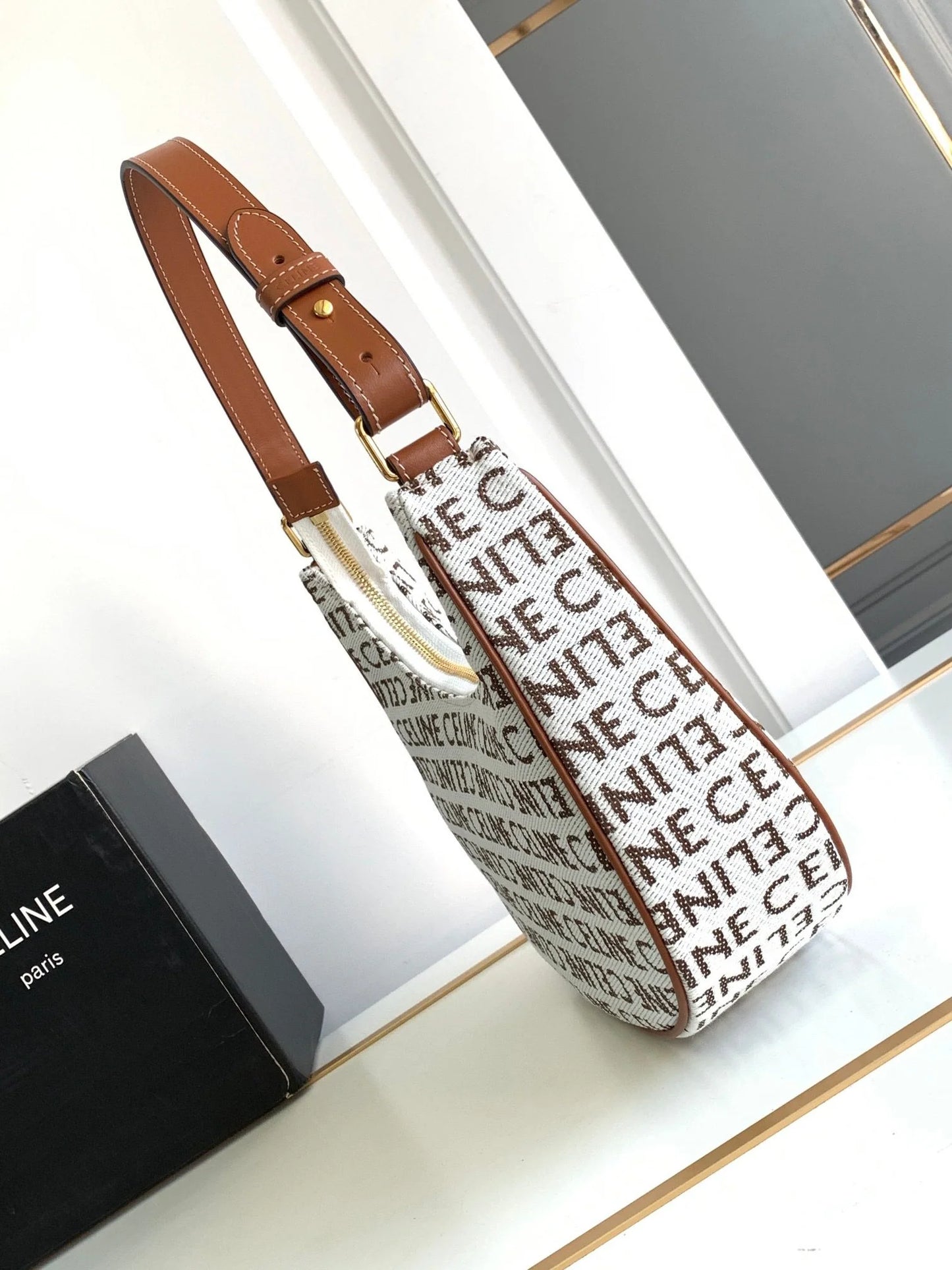 CELINE BAG