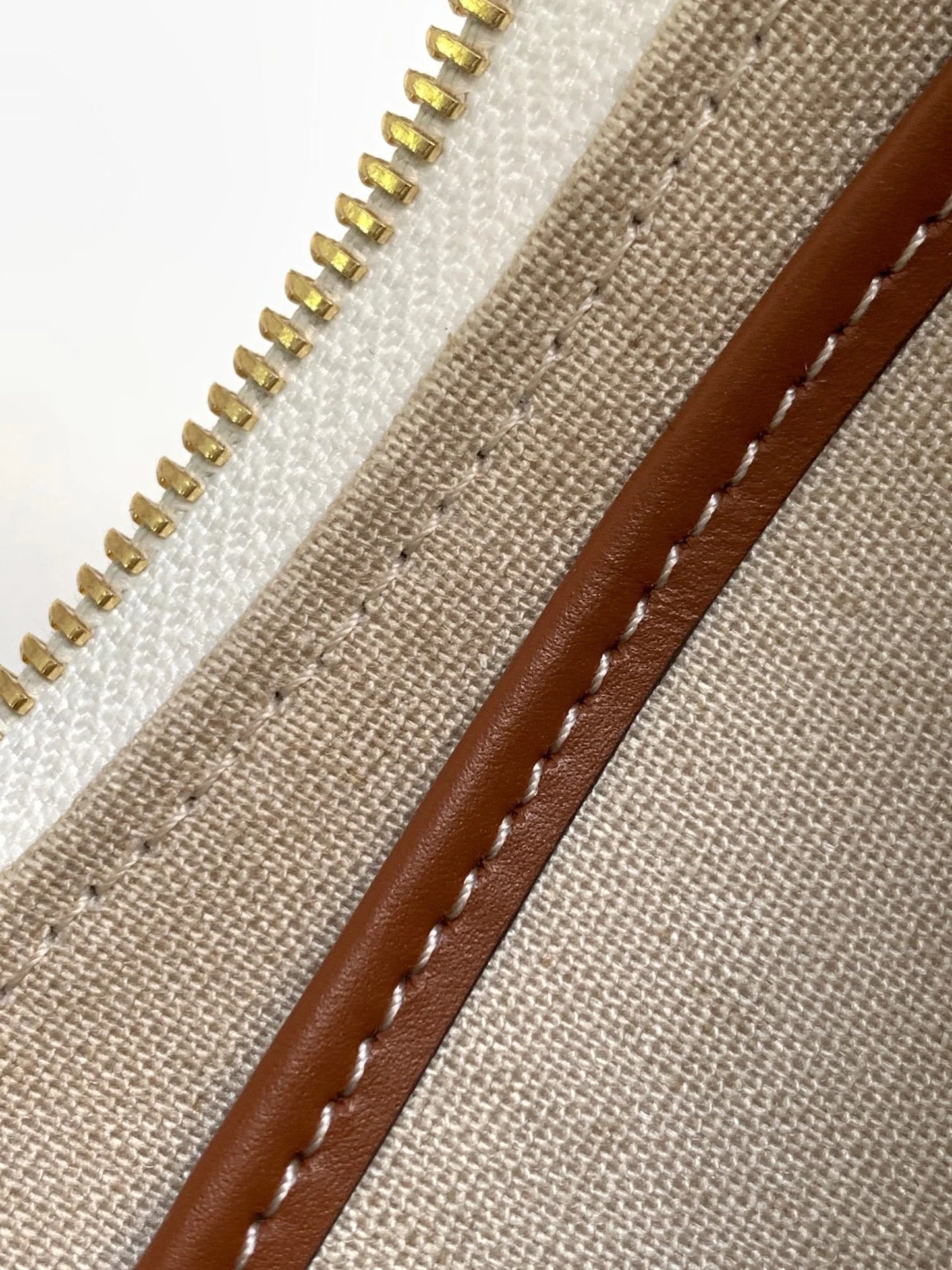 CELINE BAG