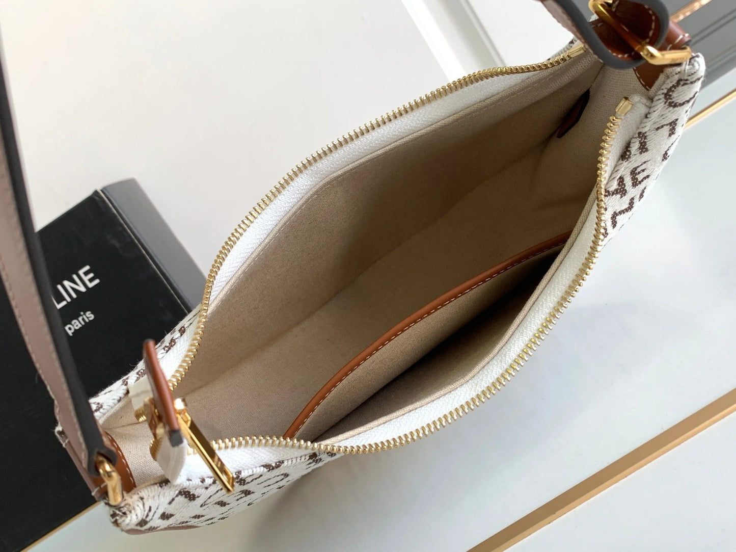 CELINE BAG