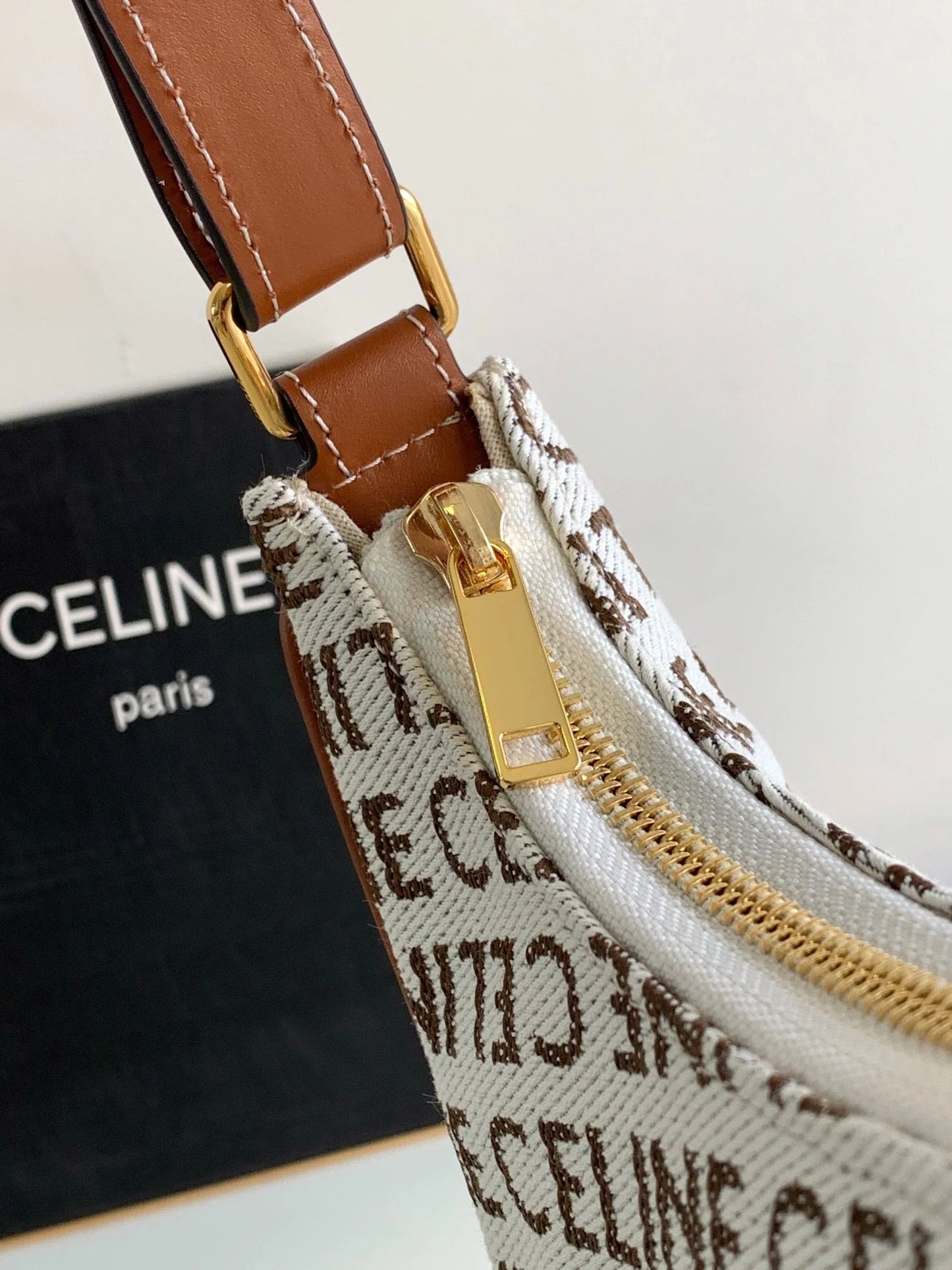CELINE BAG