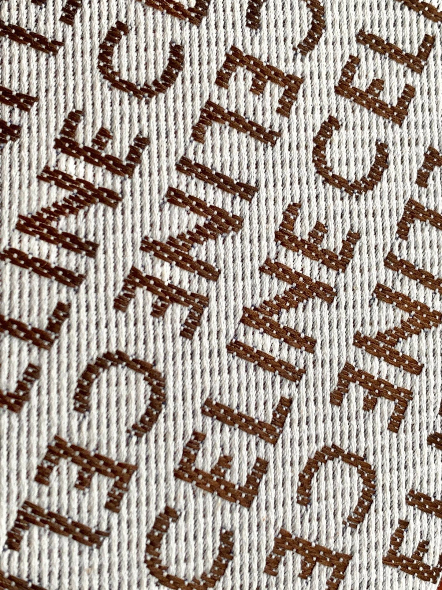 CELINE BAG