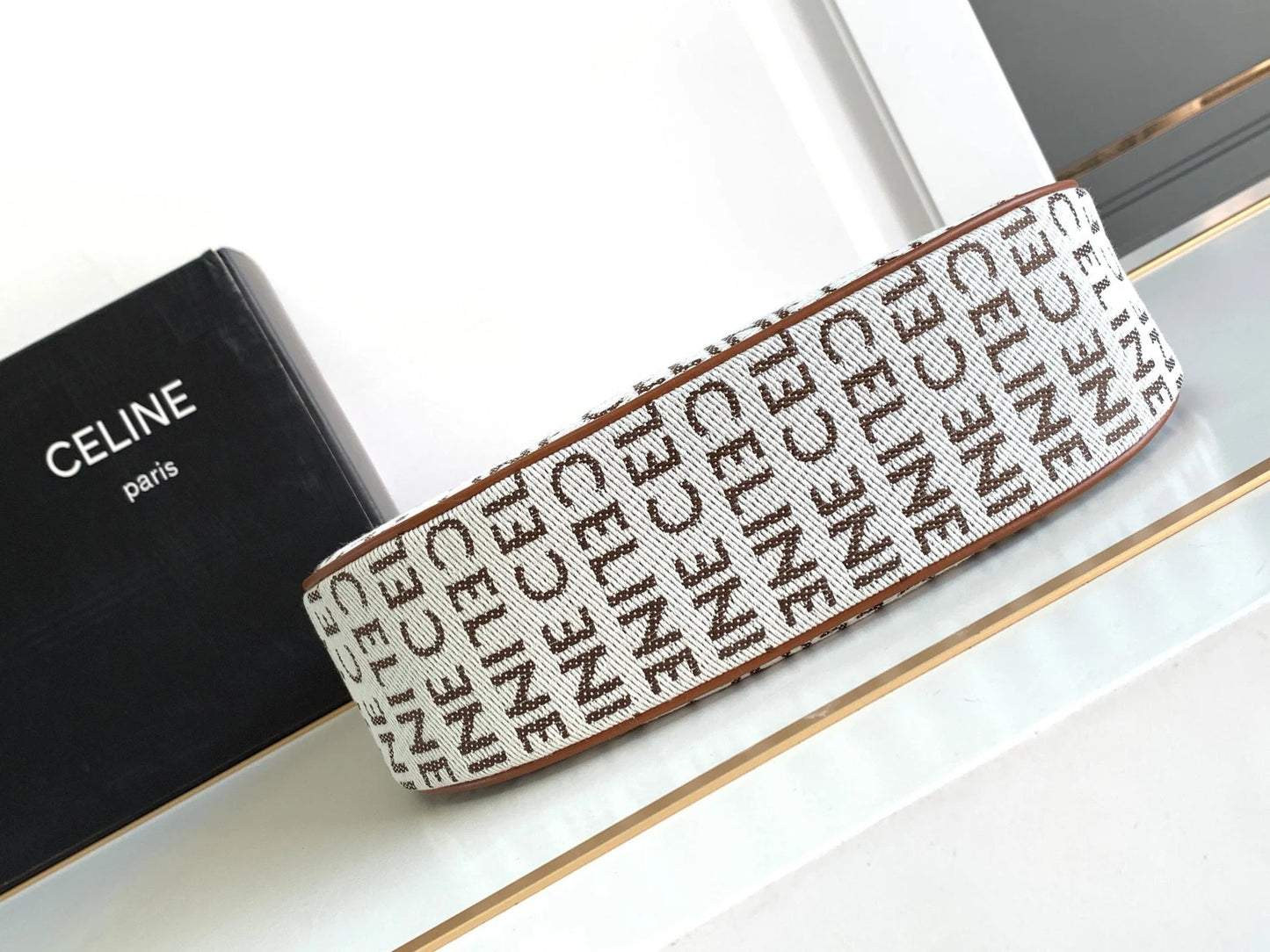 CELINE BAG