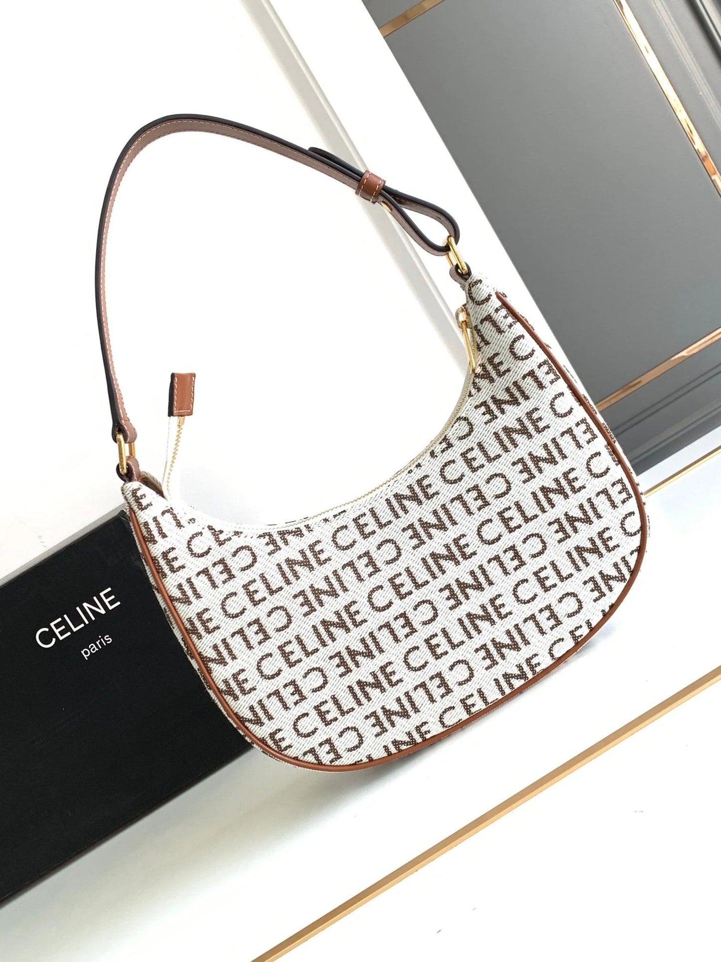 CELINE BAG