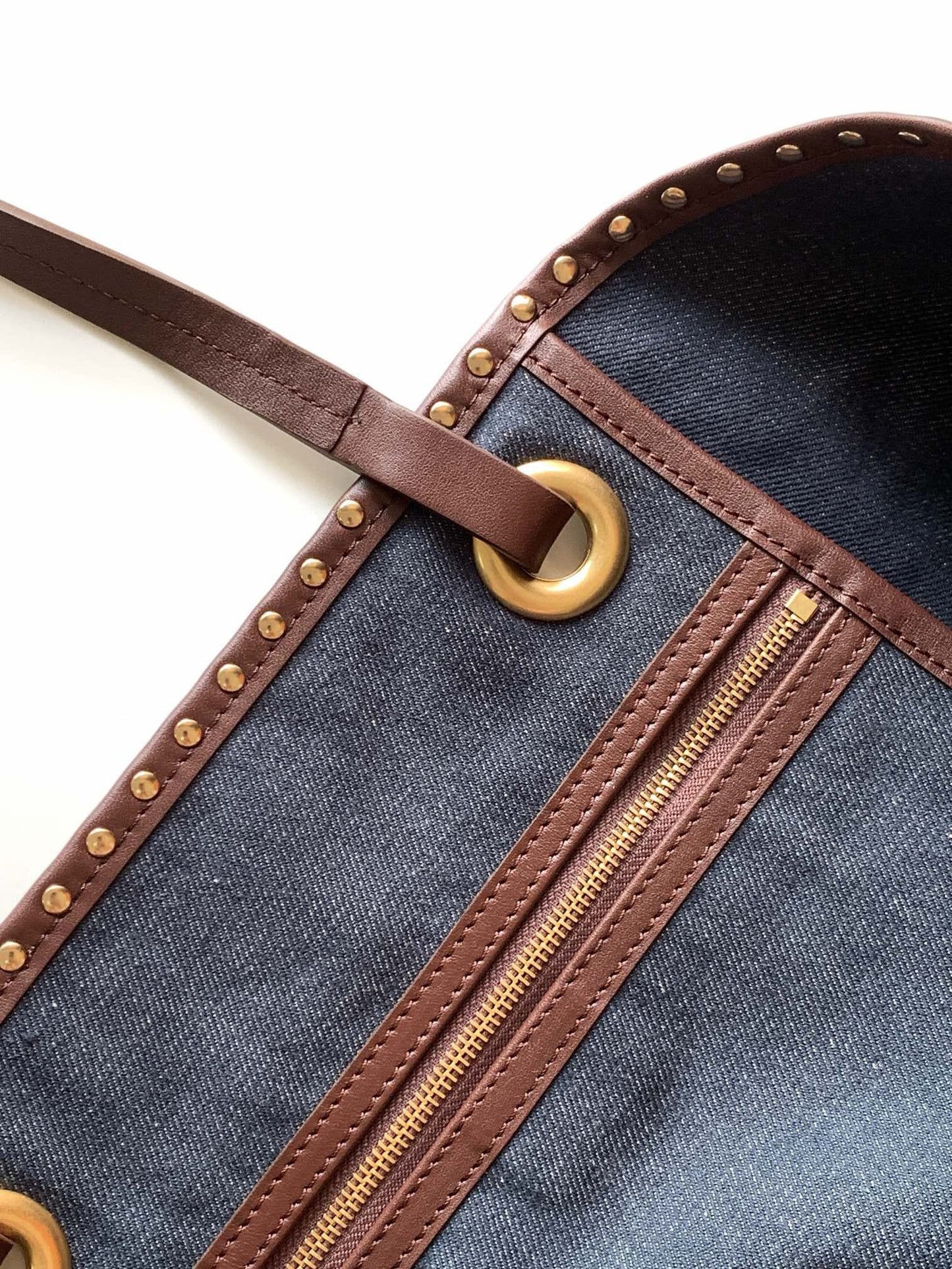 CELINE BAG