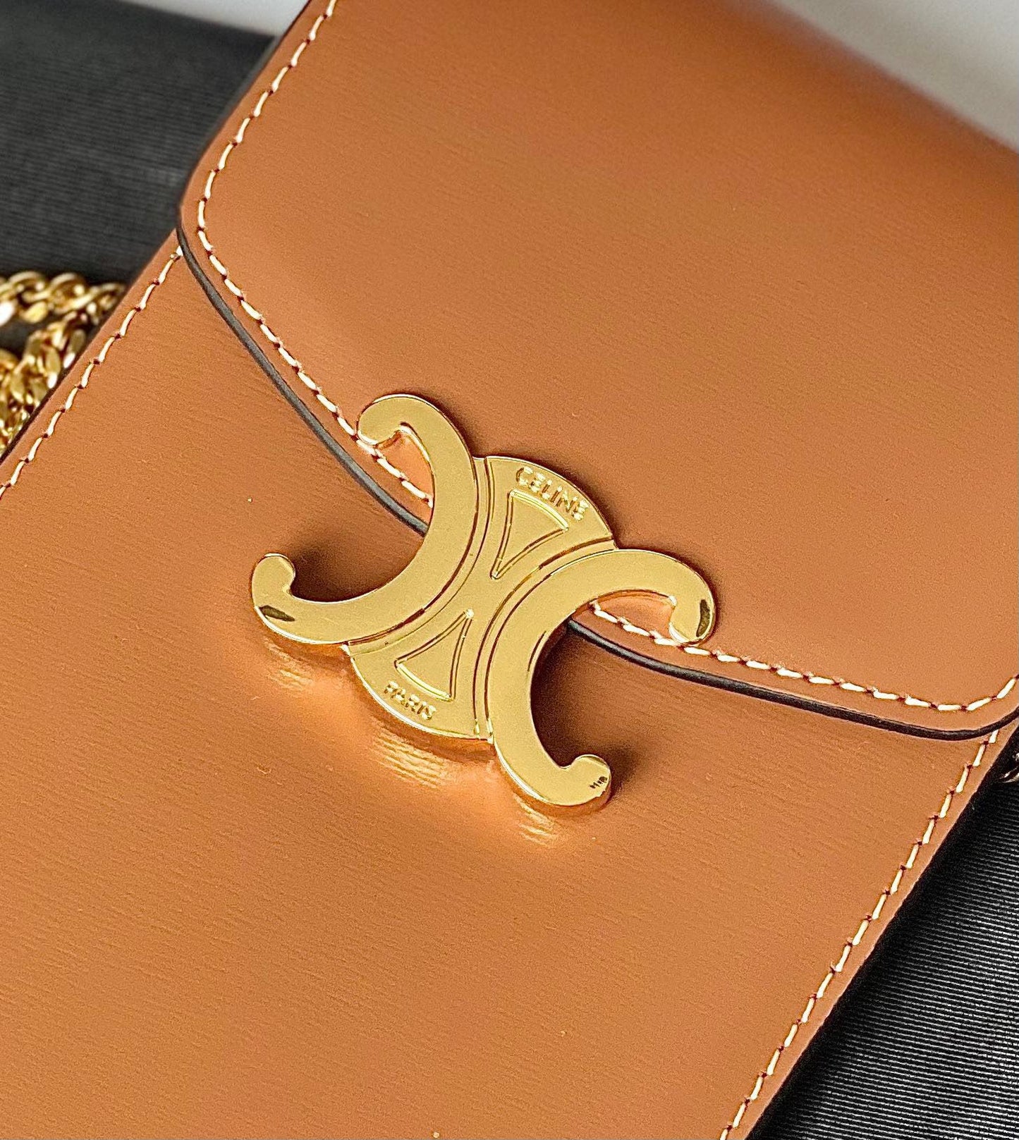 CELINE BAG
