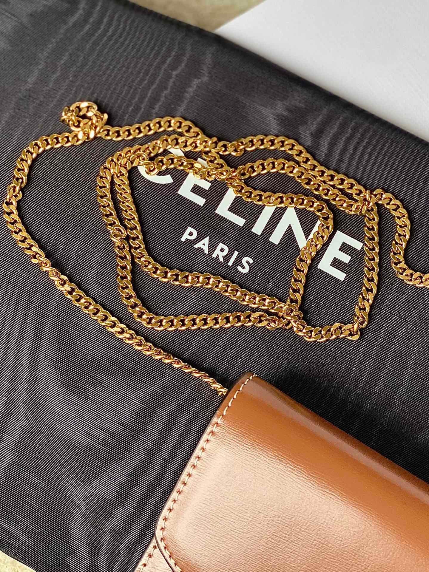 CELINE BAG