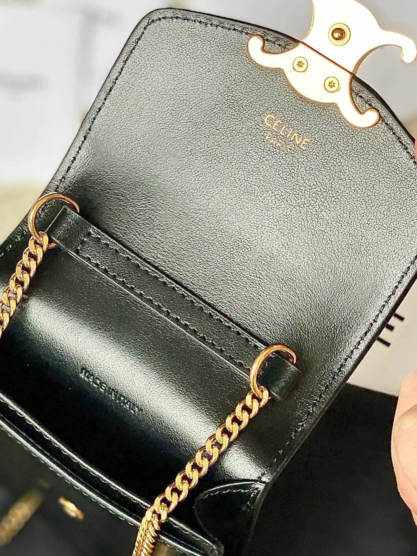 CELINE BAG