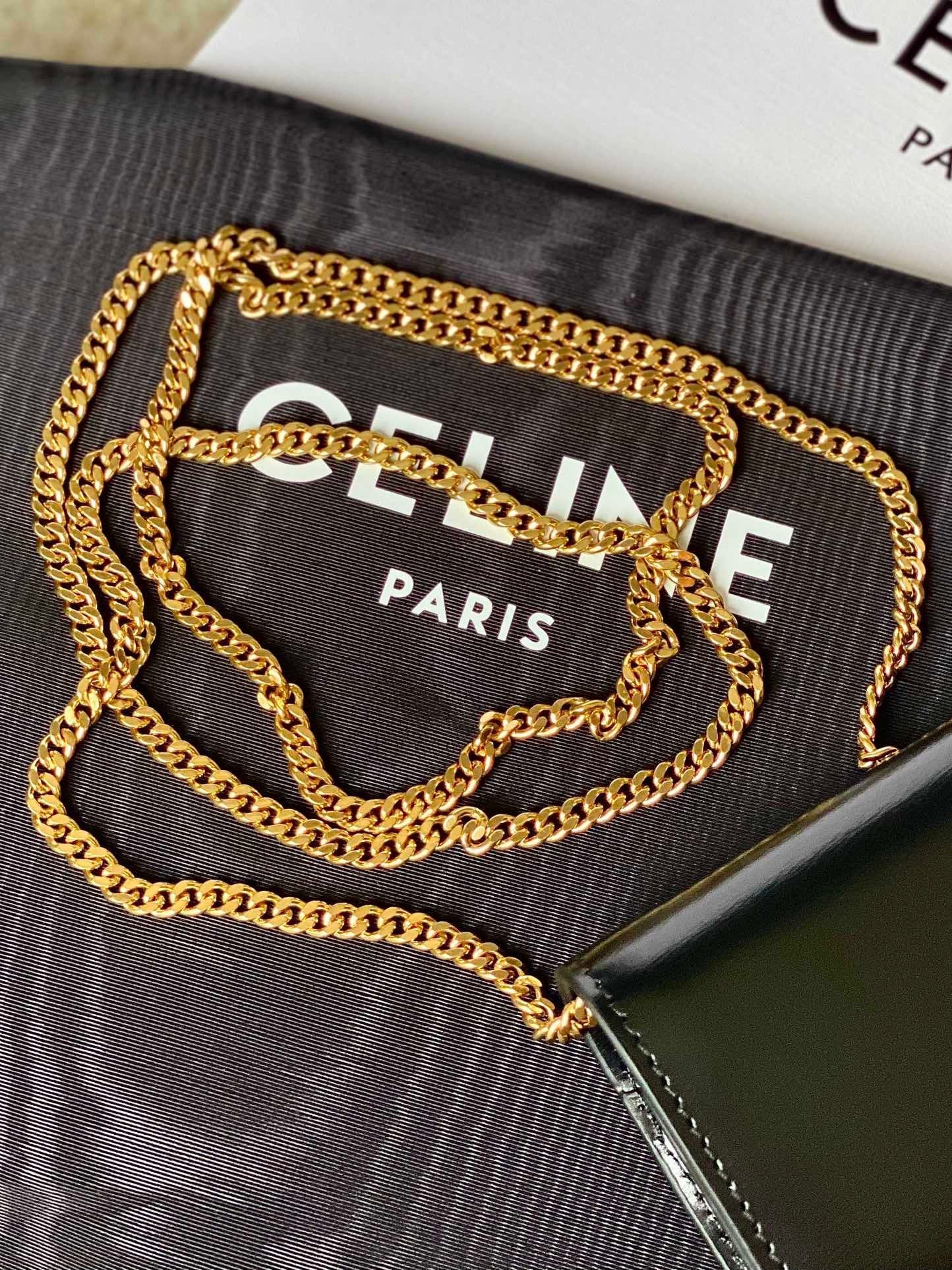CELINE BAG