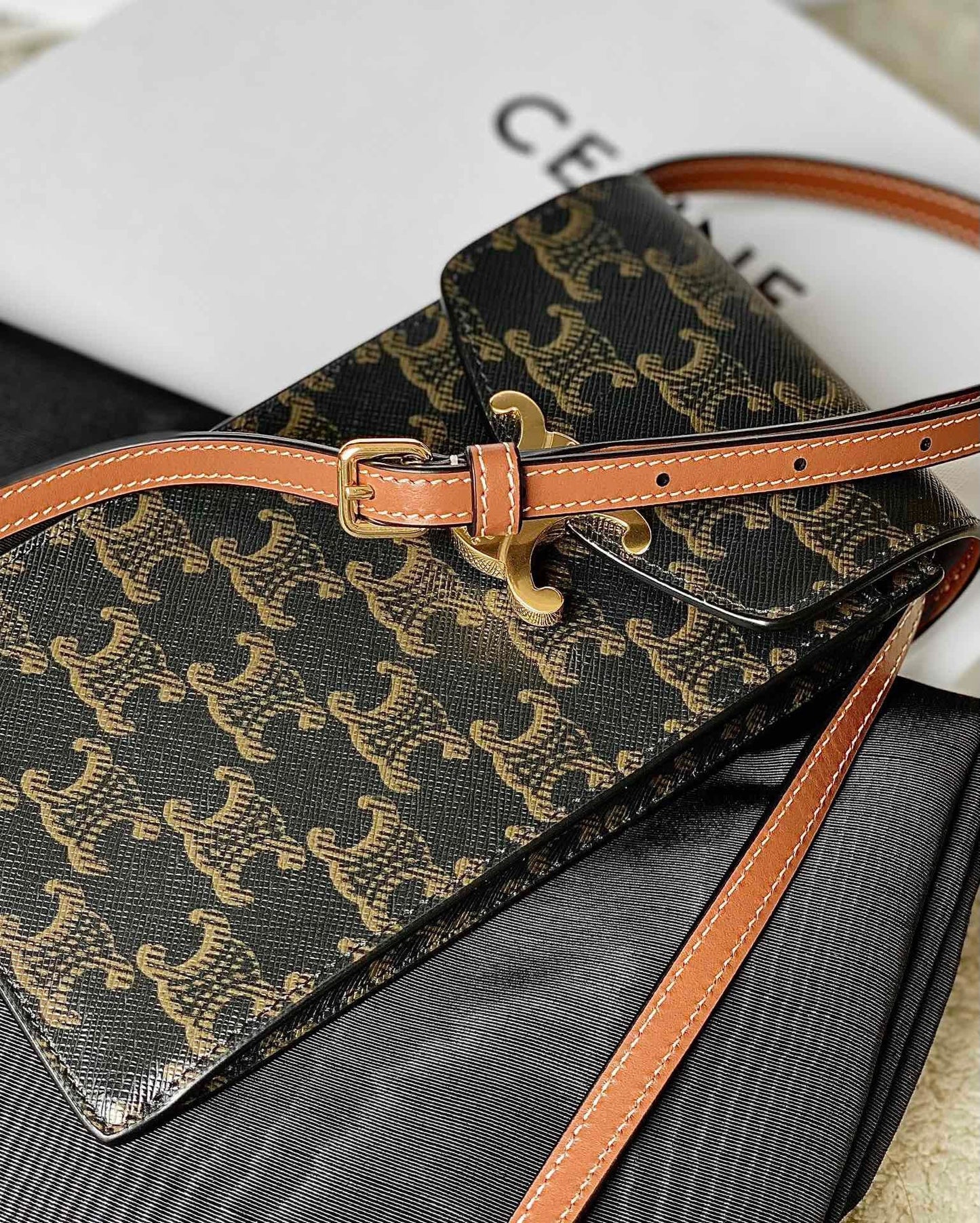 CELINE BAG