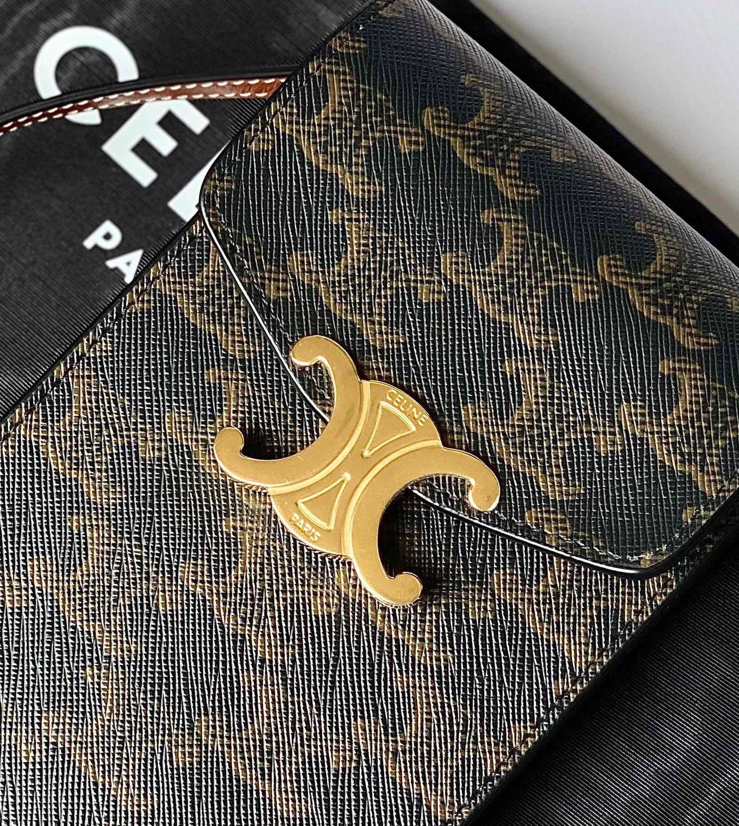 CELINE BAG