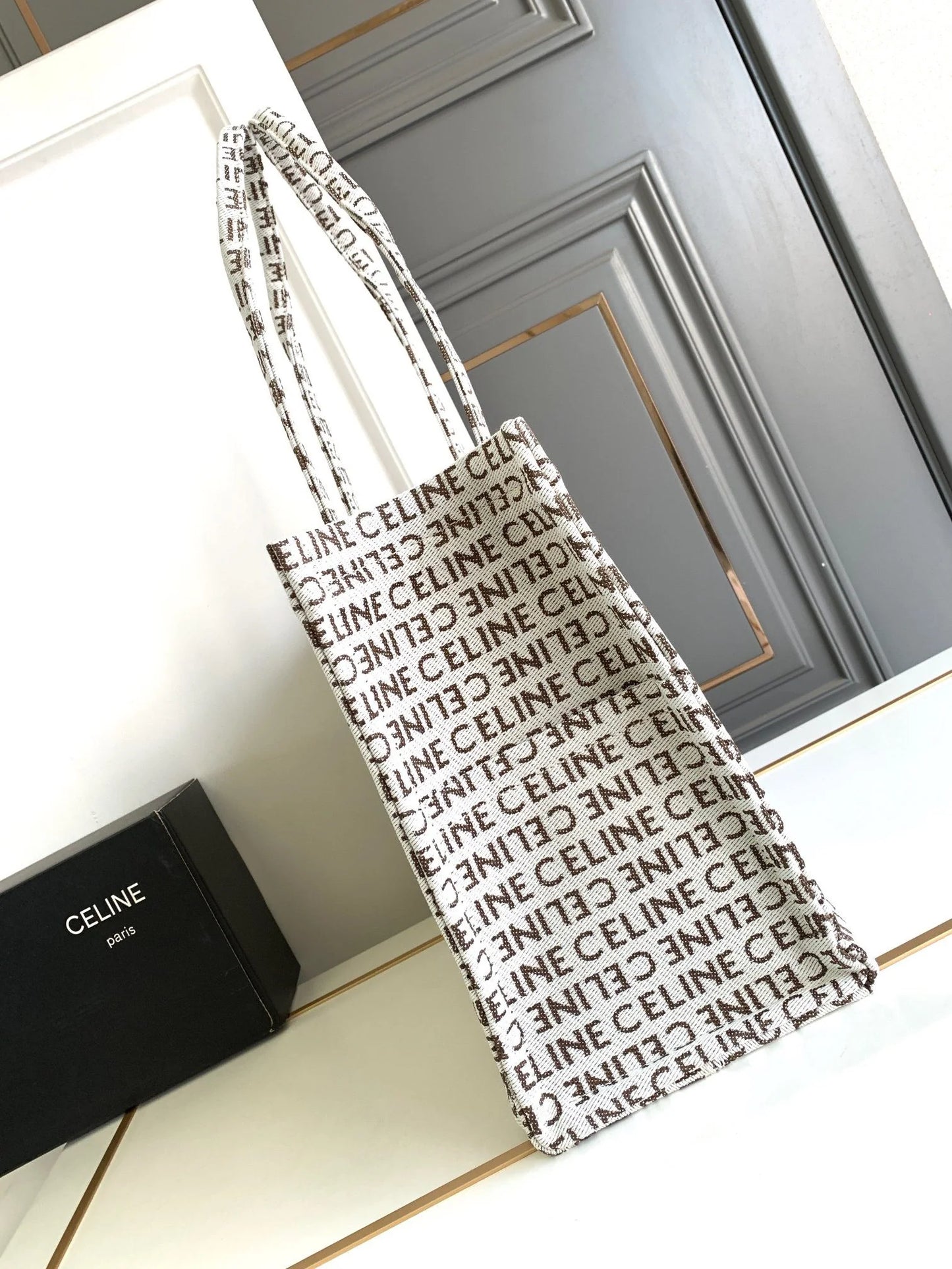 CELINE BAG