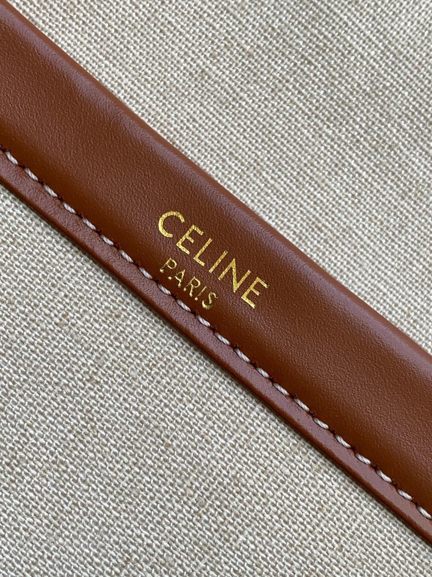 CELINE BAG