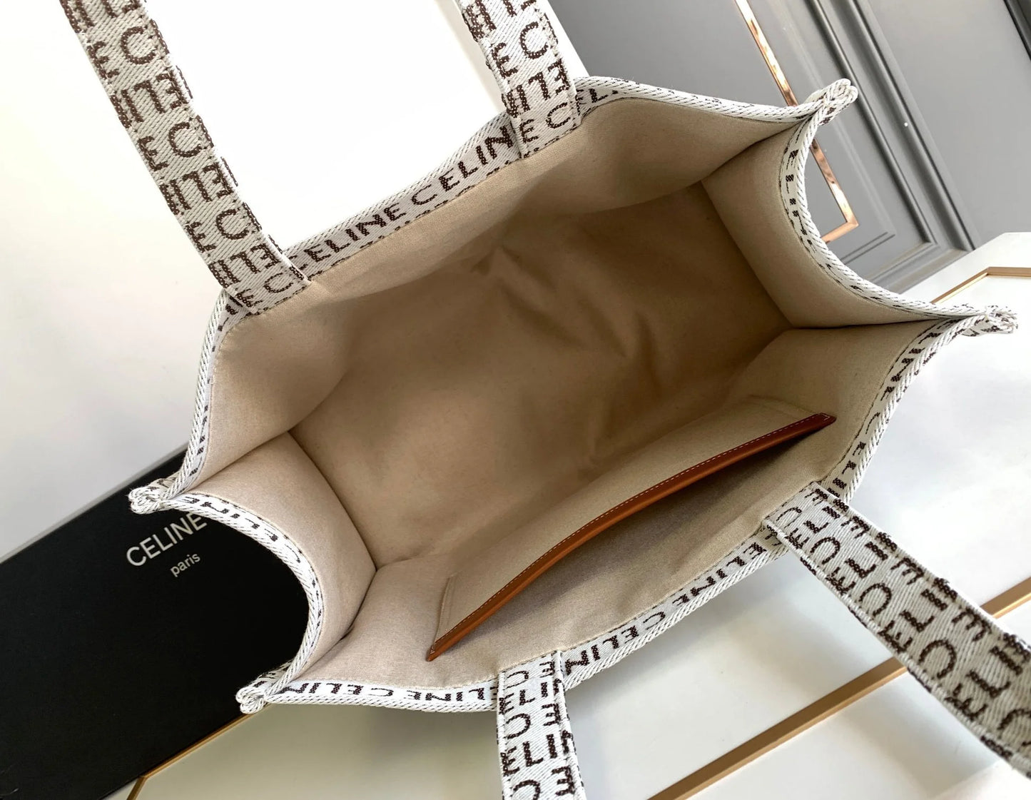 CELINE BAG