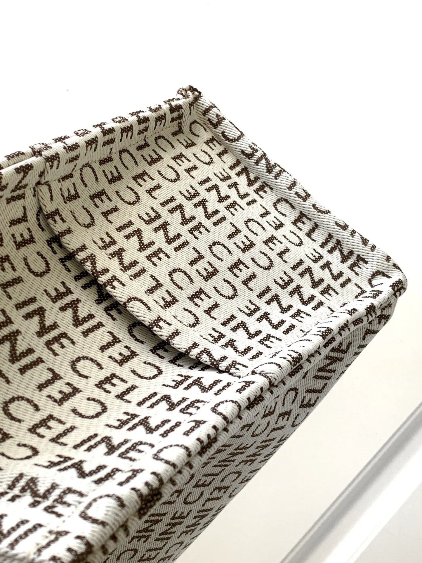 CELINE BAG