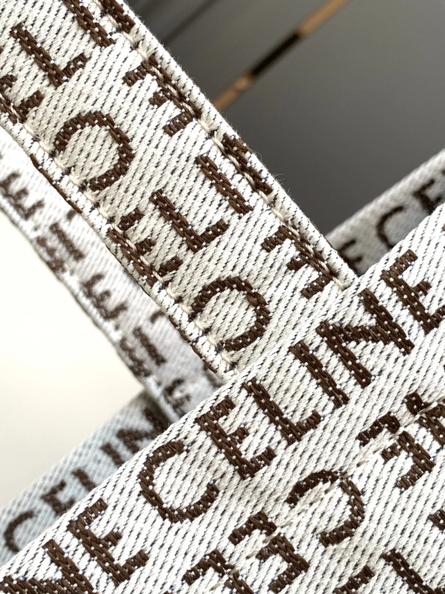 CELINE BAG
