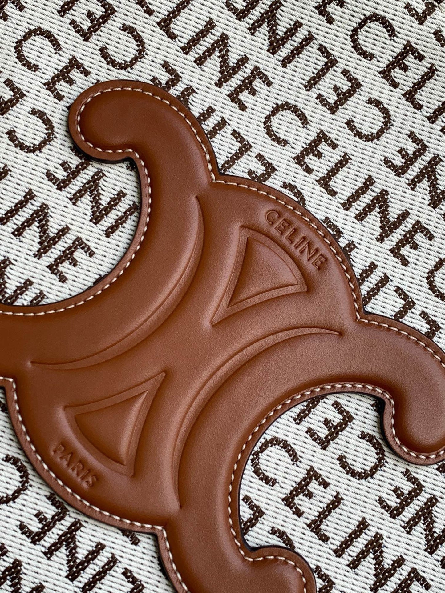 CELINE BAG