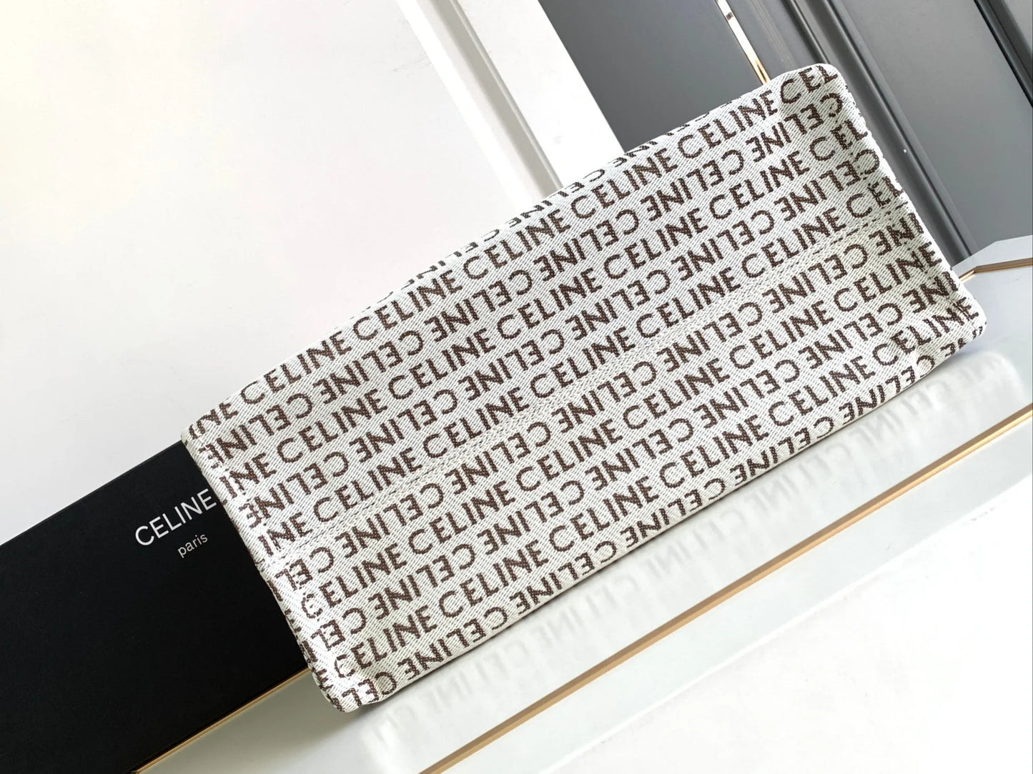 CELINE BAG