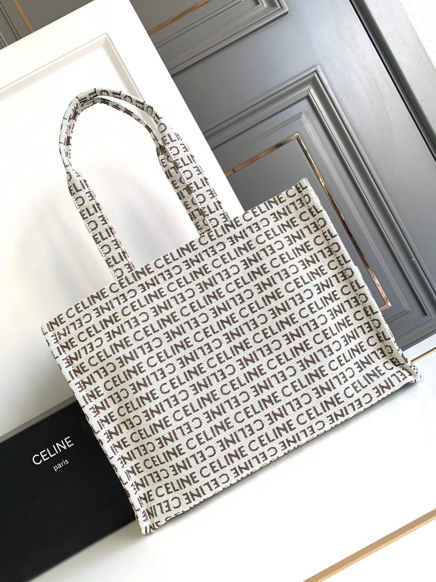 CELINE BAG