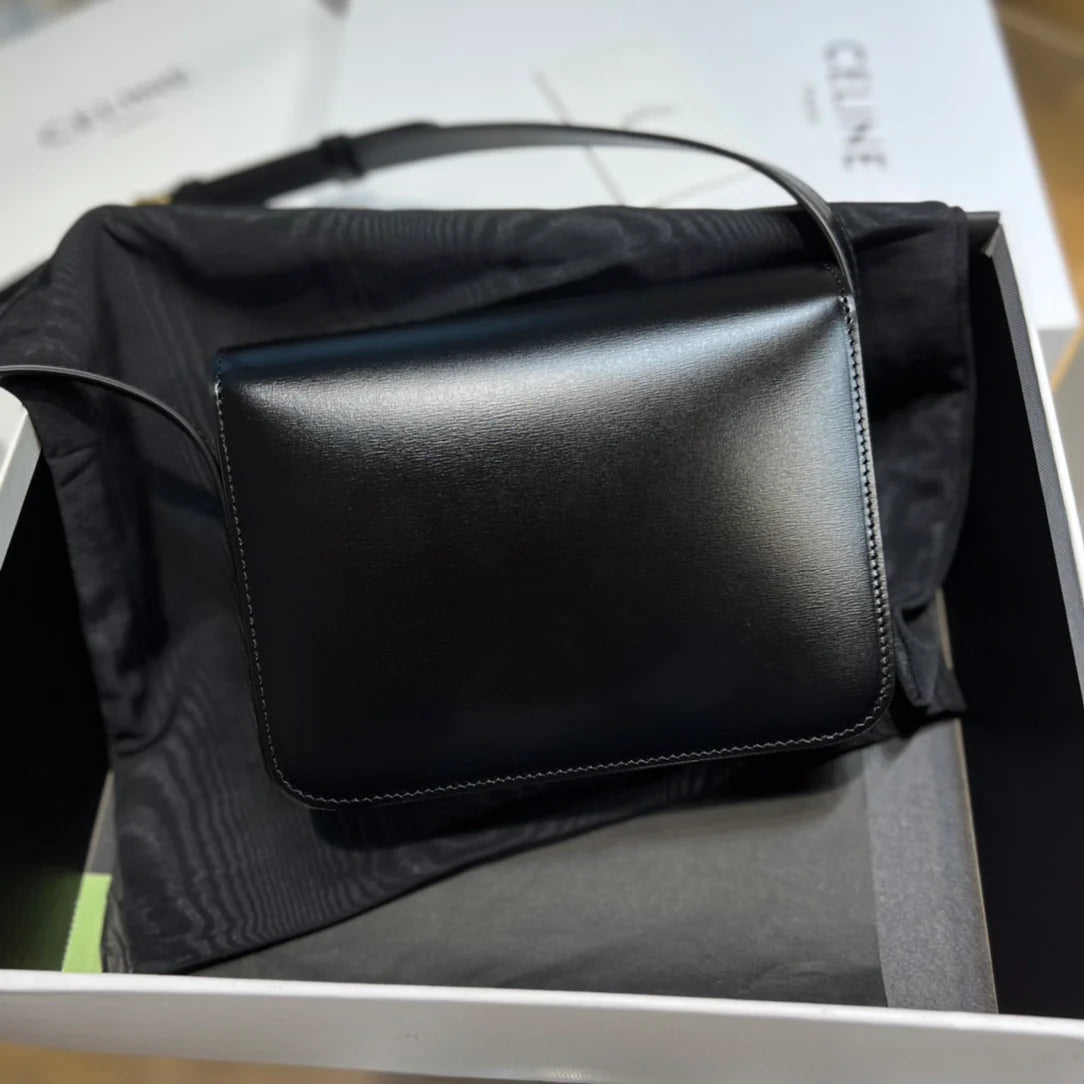 CELINE BAG