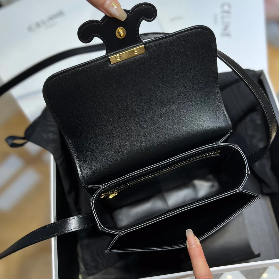 CELINE BAG