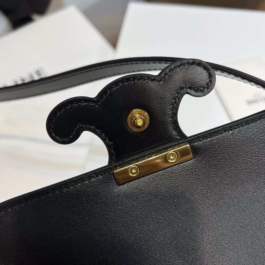 CELINE BAG