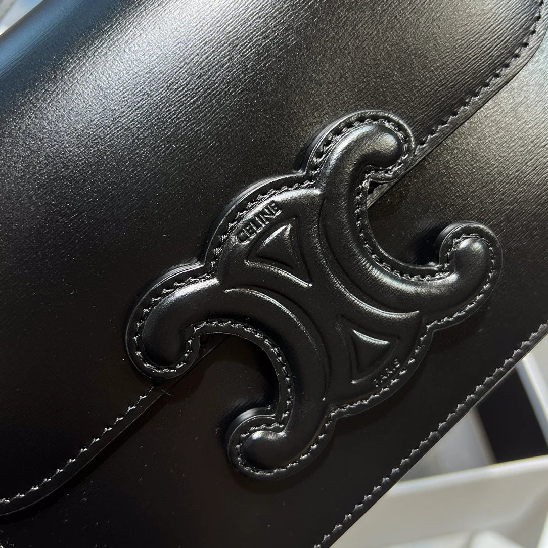CELINE BAG