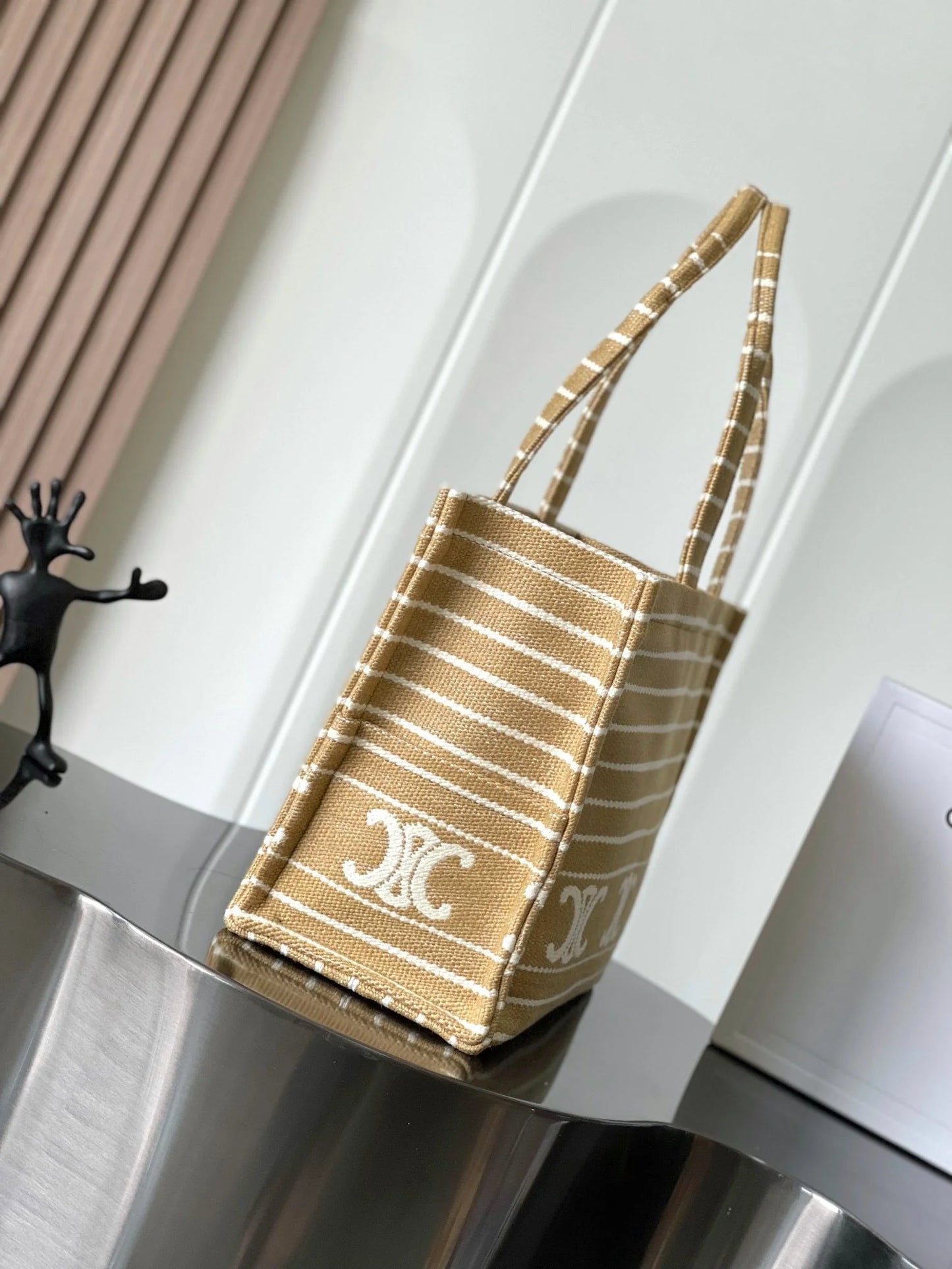 CELINE BAG