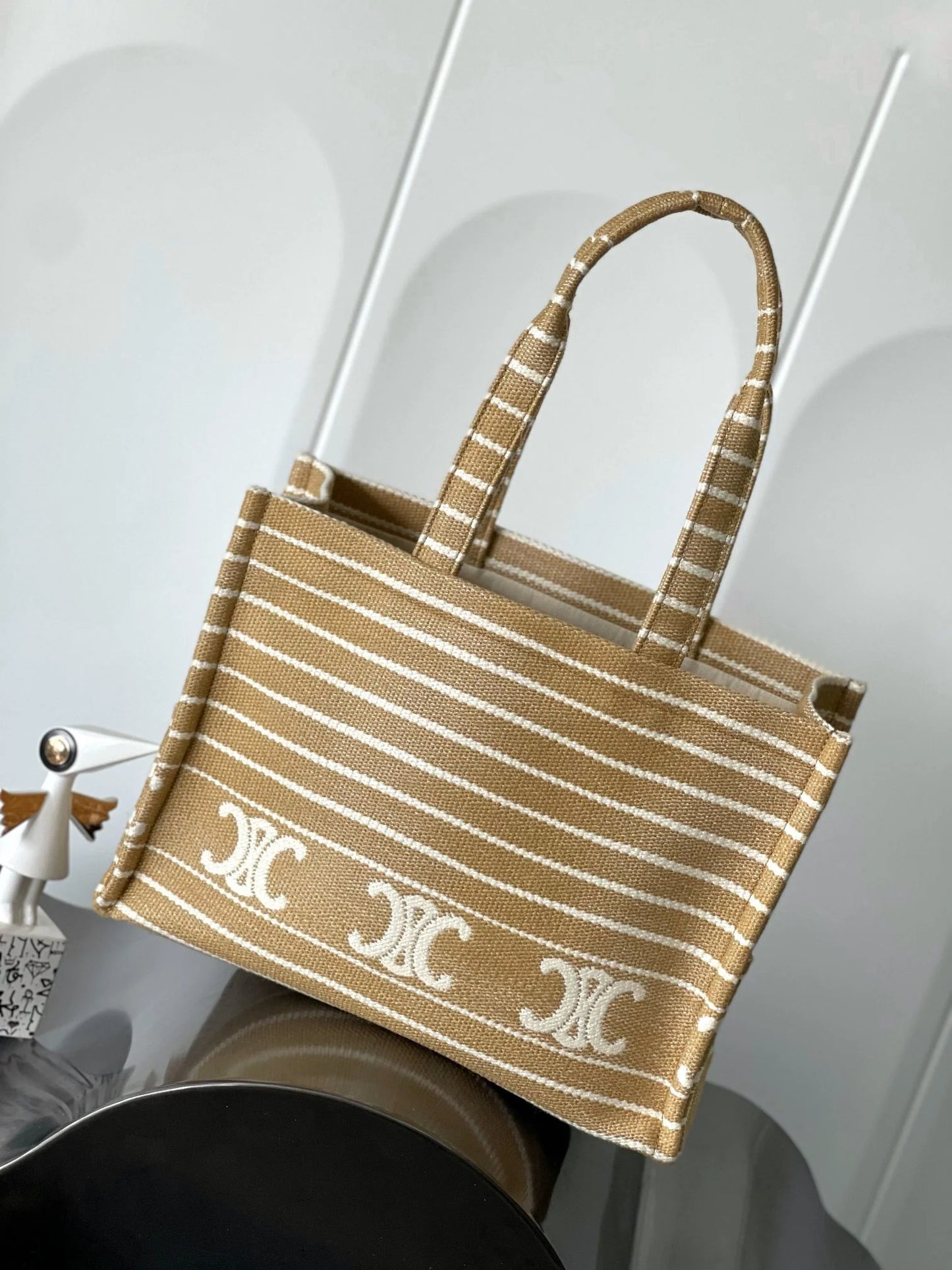 CELINE BAG