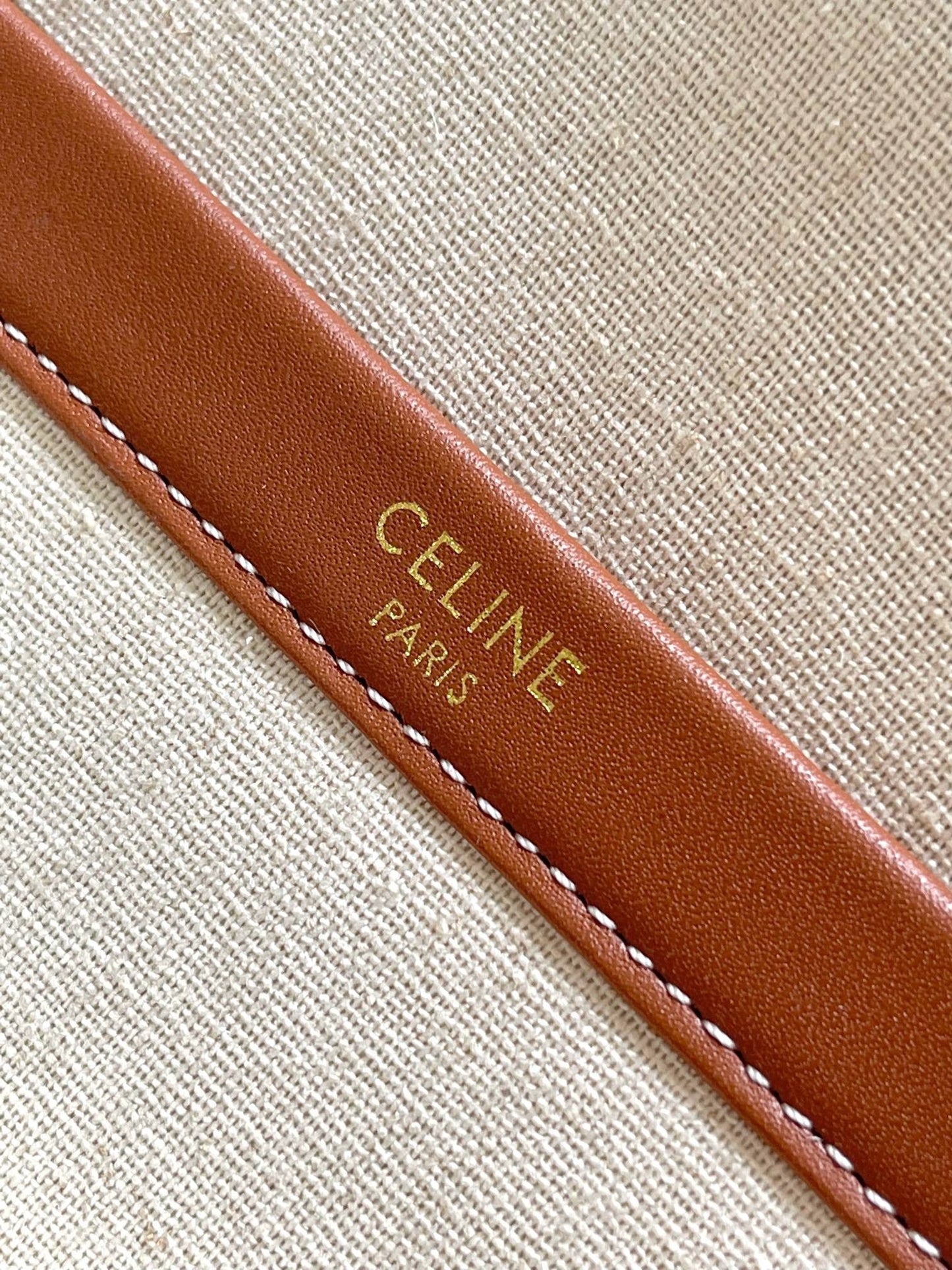 CELINE BAG