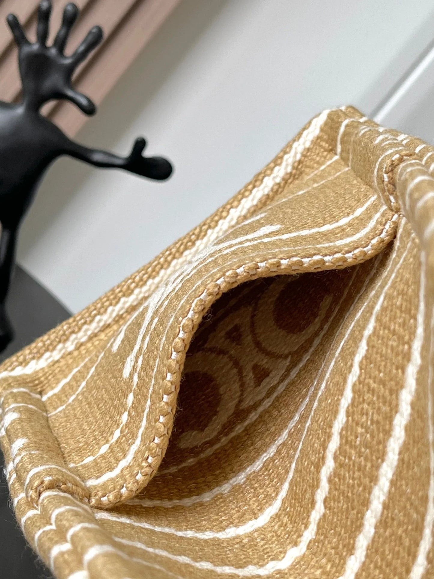 CELINE BAG