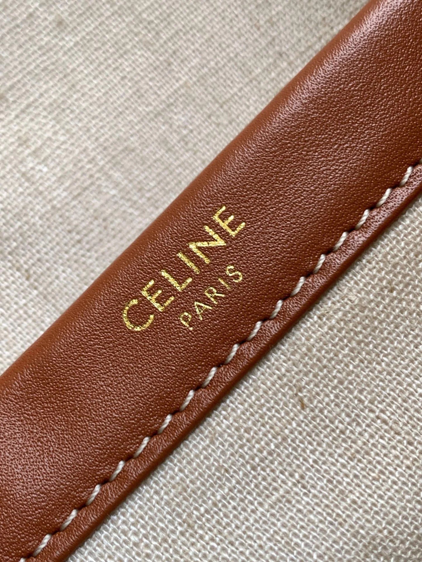 CELINE BAG