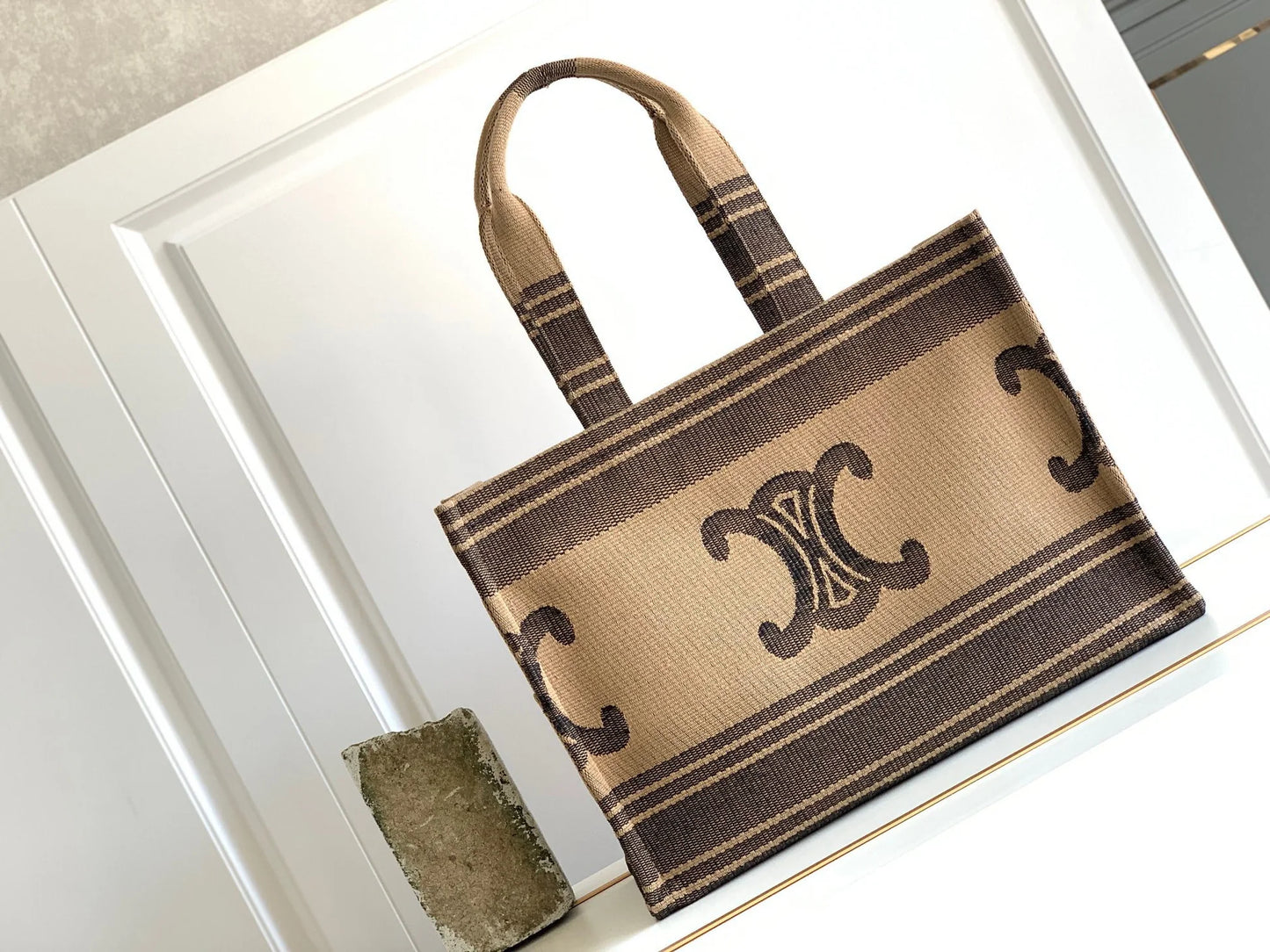 CELINE BAG