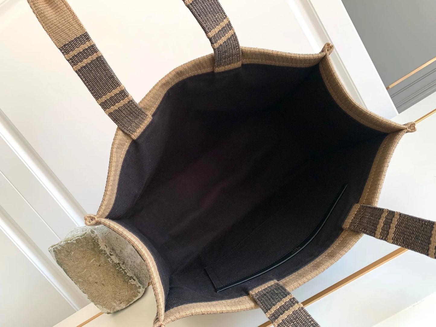 CELINE BAG