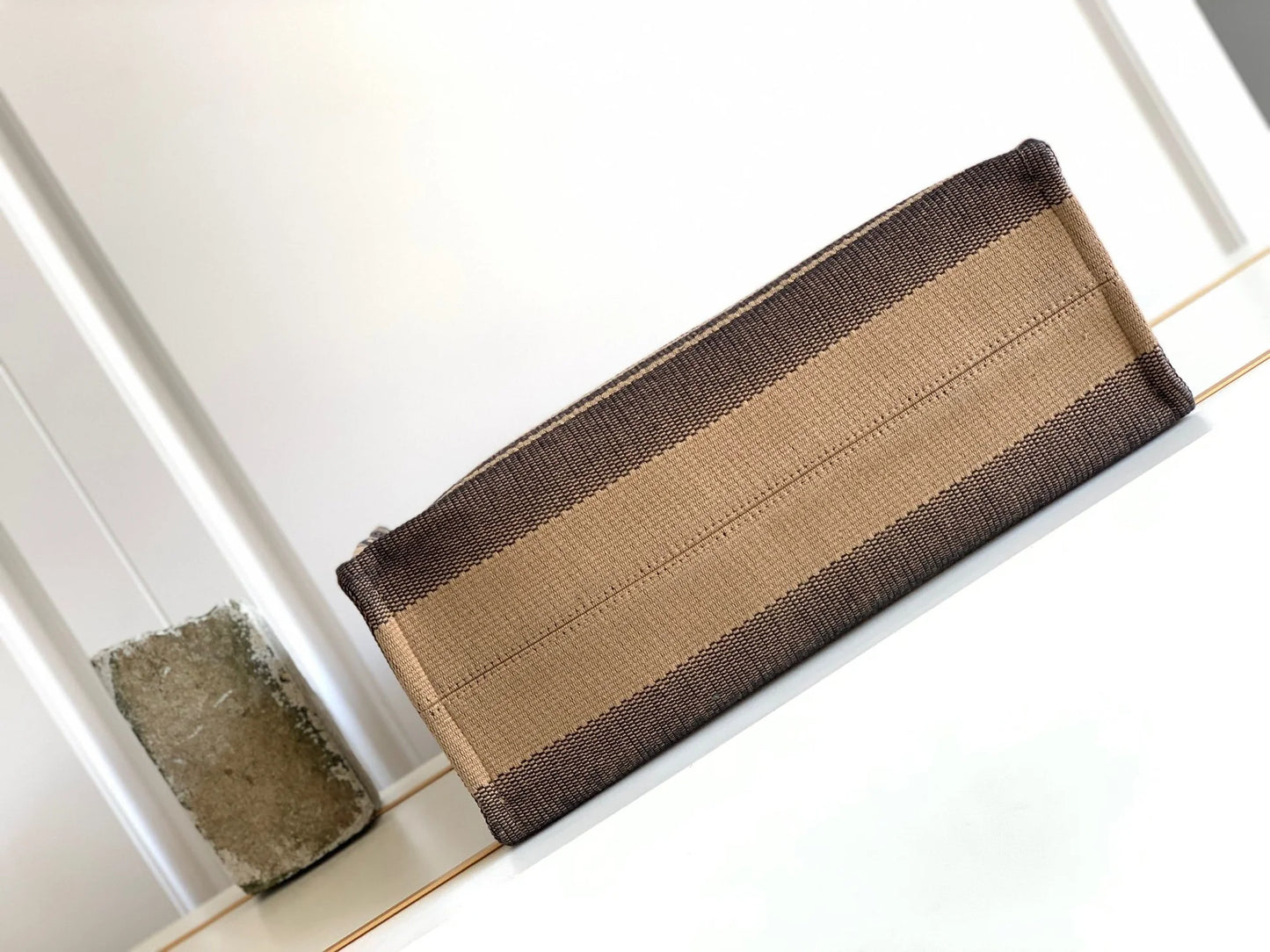 CELINE BAG