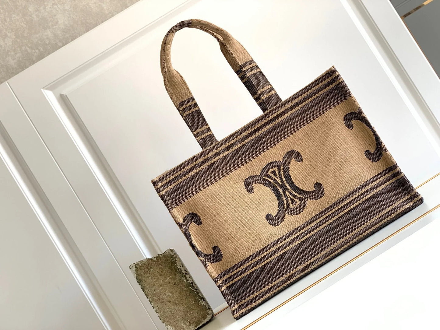 CELINE BAG