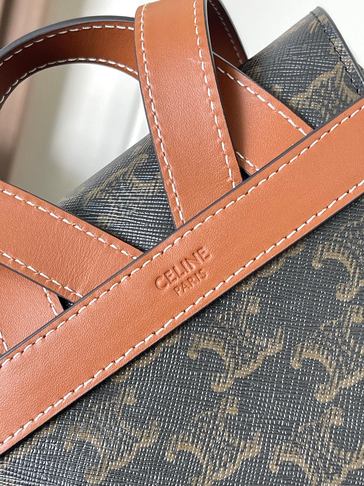 CELINE BAG