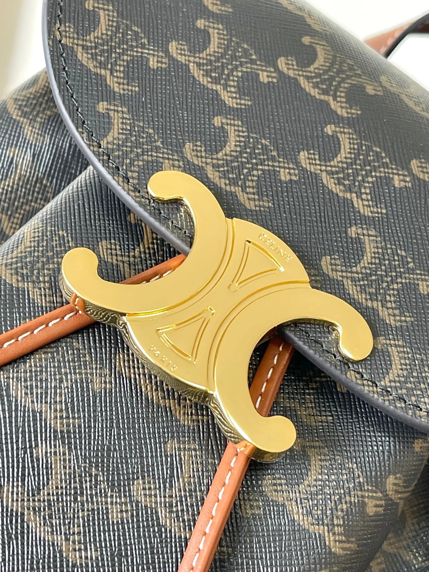 CELINE BAG