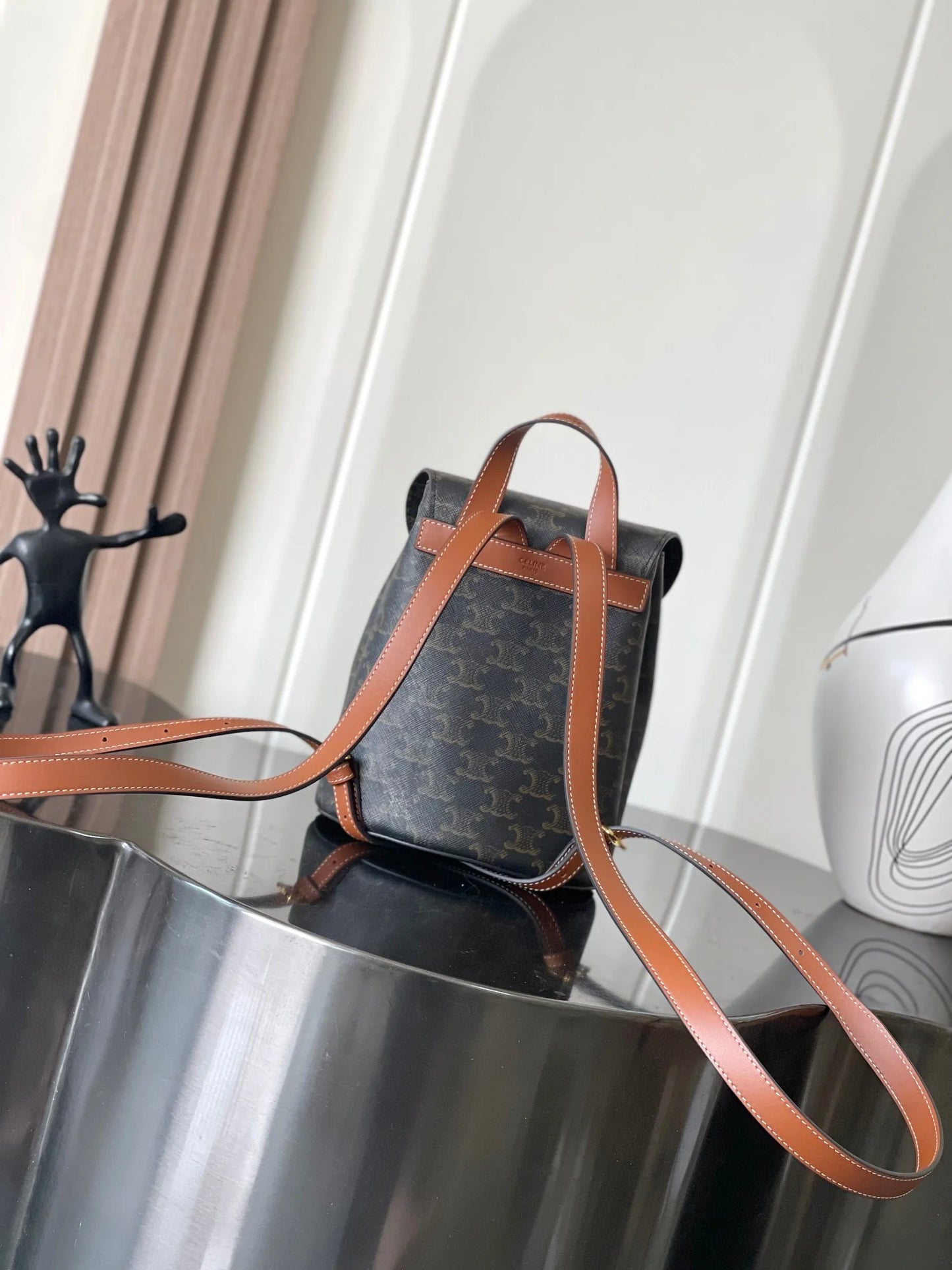 CELINE BAG