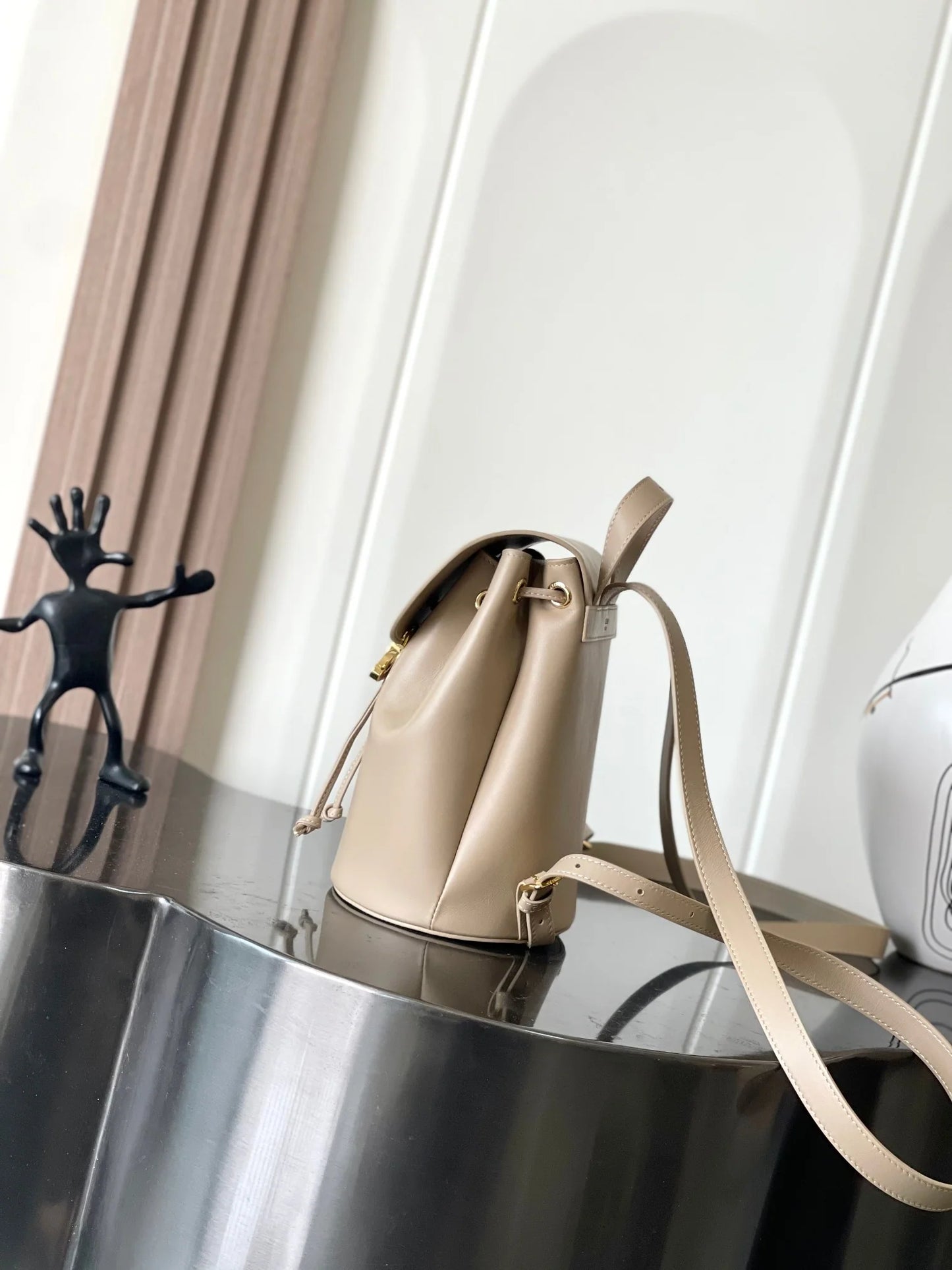 CELINE BAG