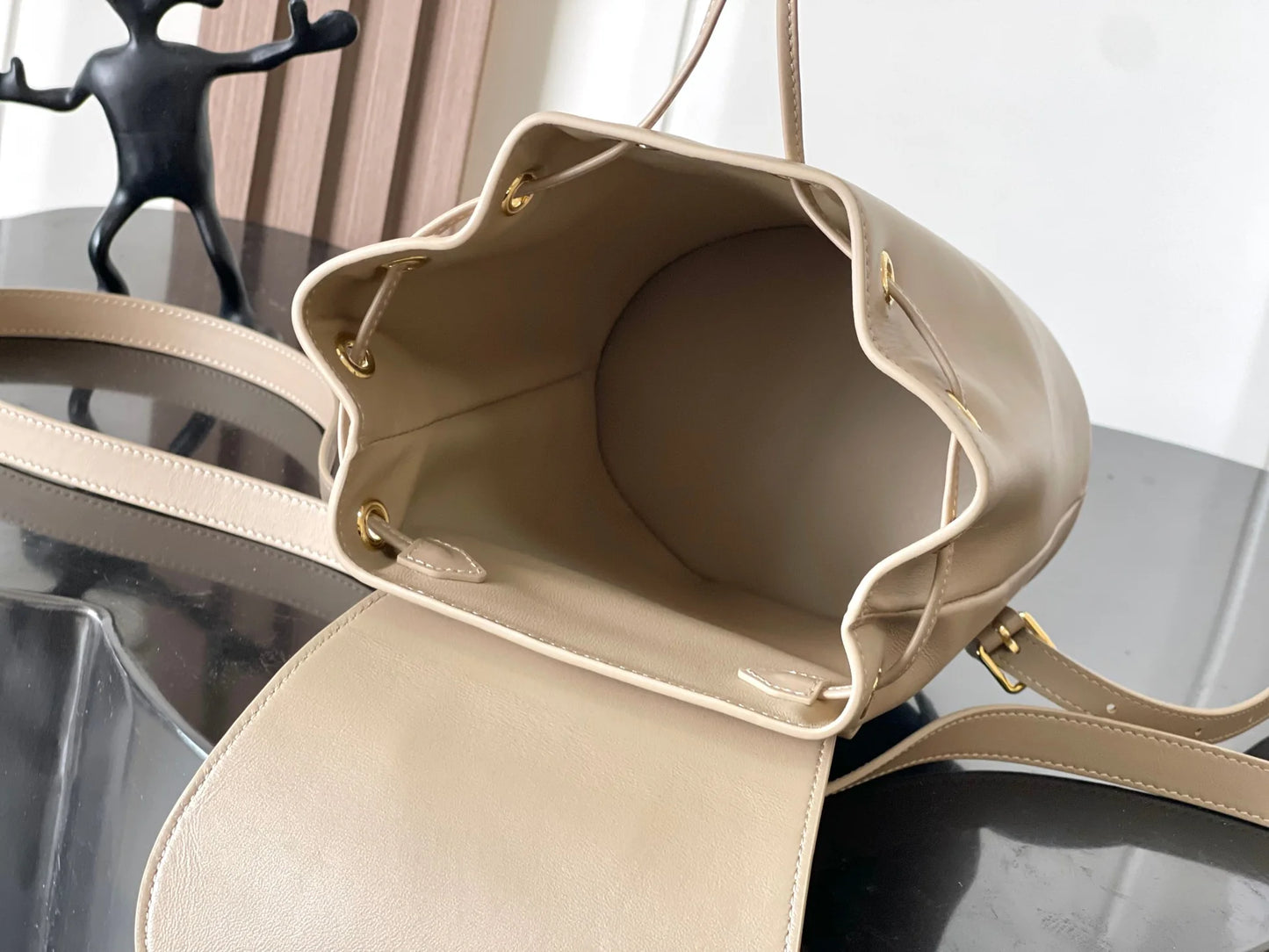 CELINE BAG
