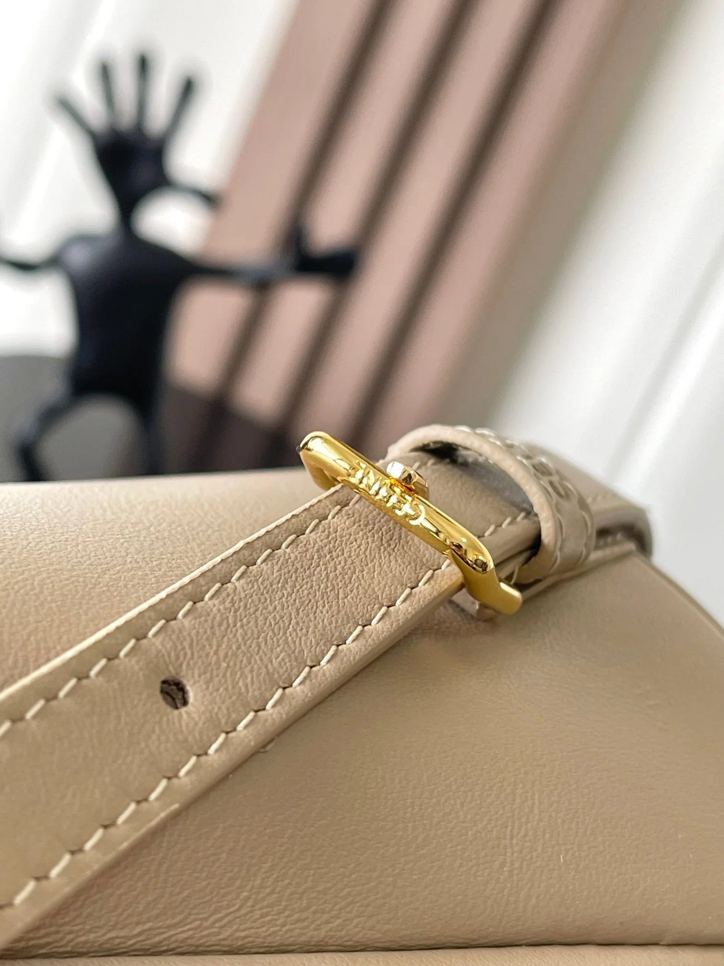 CELINE BAG