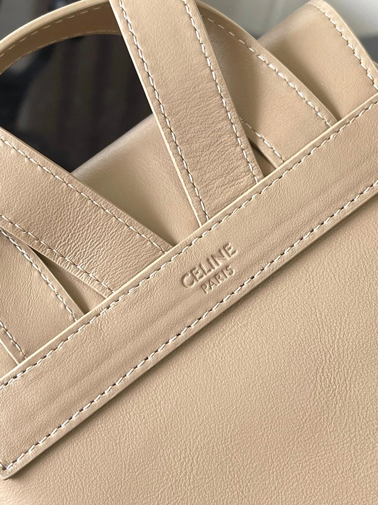 CELINE BAG