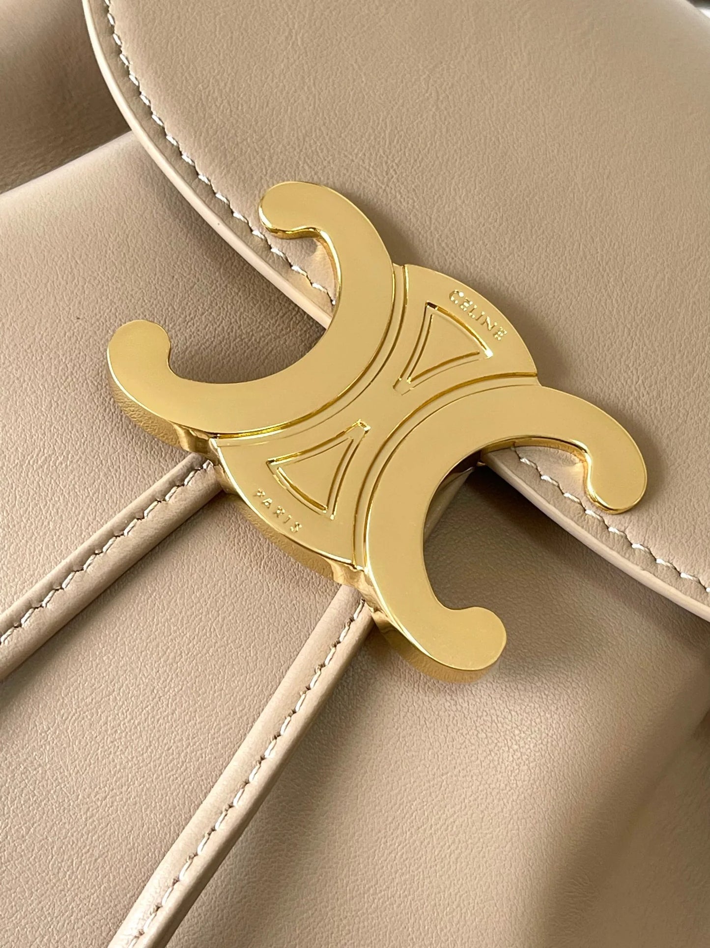CELINE BAG