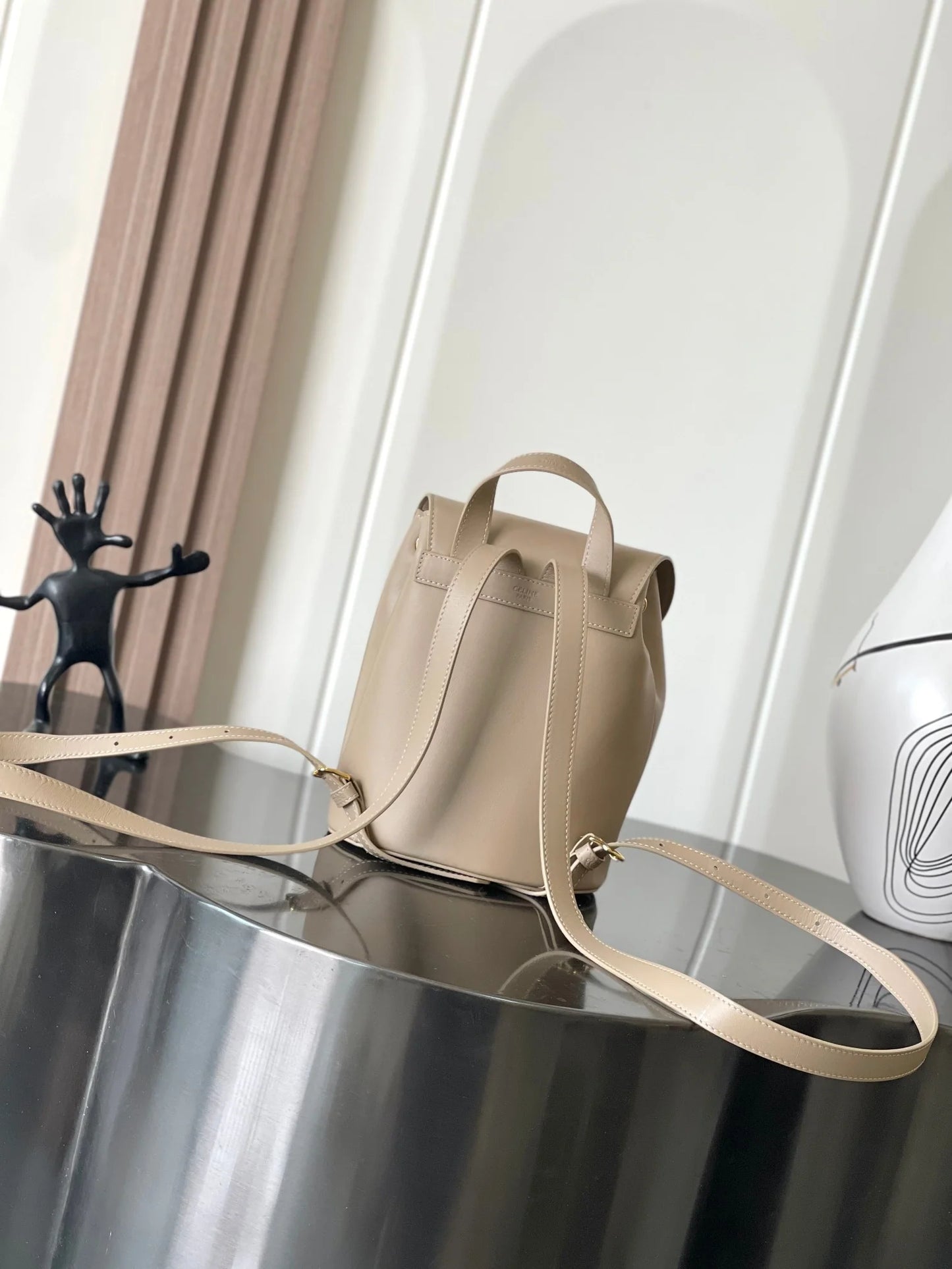 CELINE BAG