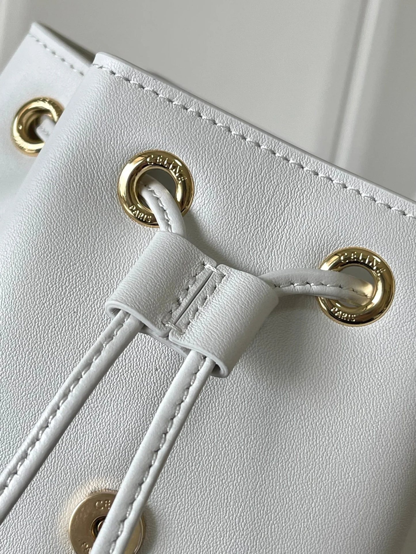 CELINE BAG
