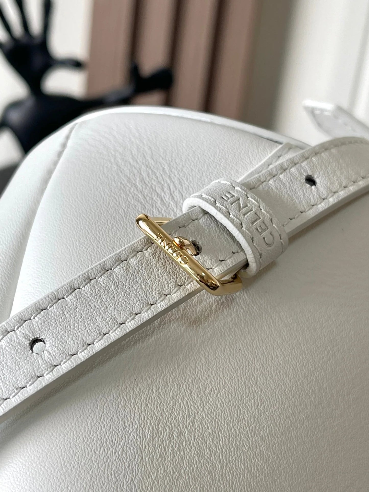 CELINE BAG