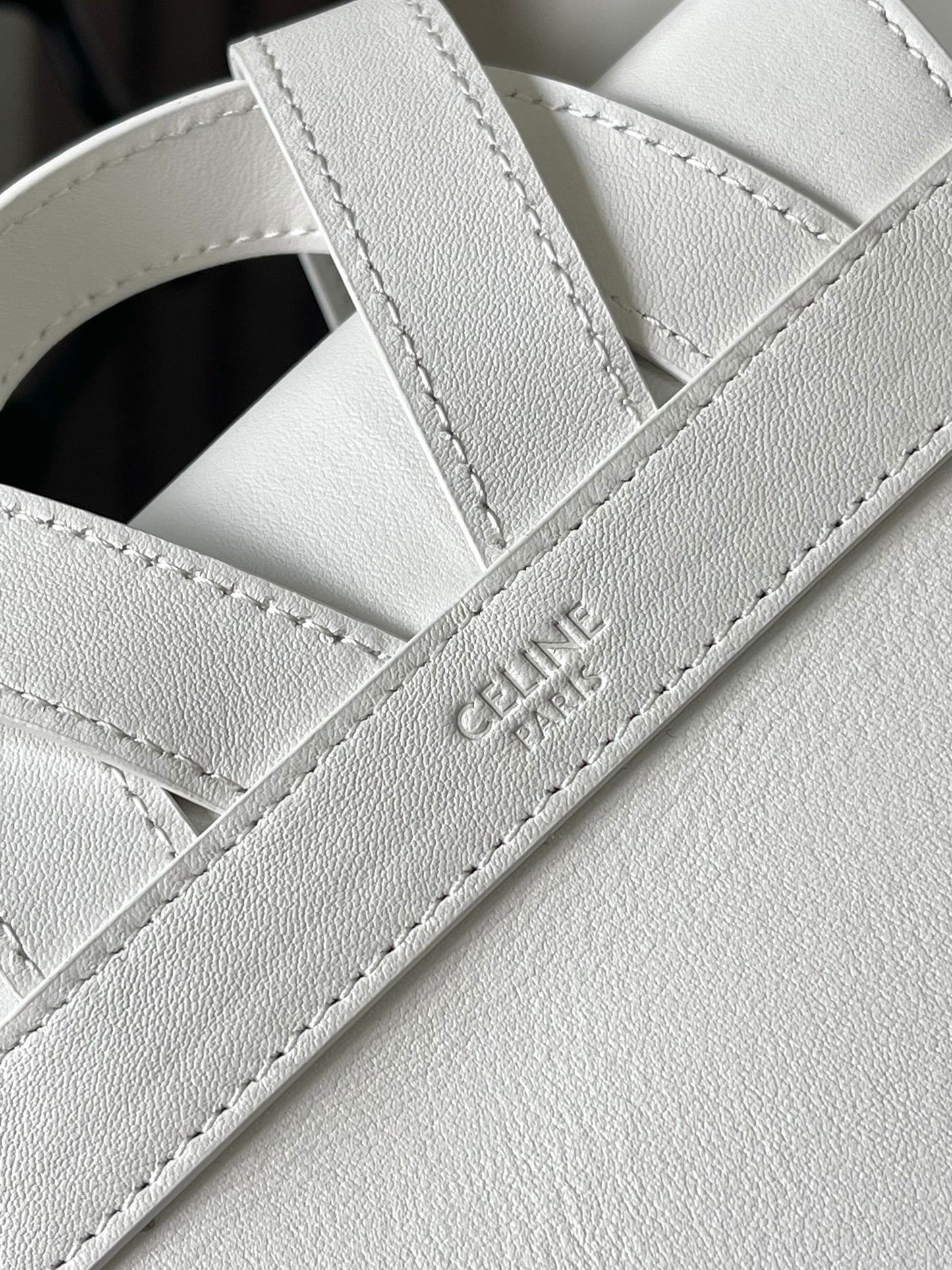 CELINE BAG